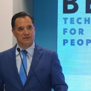 kke-:-Για-την-κατάσταση-στα-δημόσια-νοσοκομεία-και-τις-δηλώσεις-του-Υπουργού-Υγείας