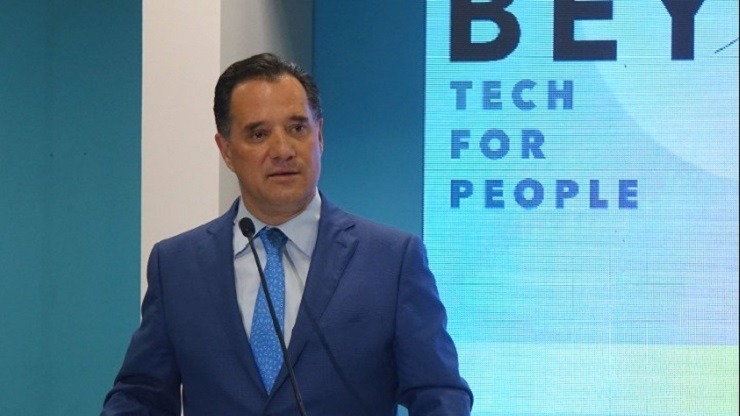 kke-:-Για-την-κατάσταση-στα-δημόσια-νοσοκομεία-και-τις-δηλώσεις-του-Υπουργού-Υγείας