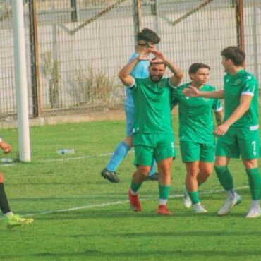 Κύπελλο-Ερασιτεχνών:-Έβαλε-δύσκολα-στον-Πανθρακικό-ο-Άρης-Πηγών-των-5-Θρακιωτών-αλλά-ο-Γκαργκαλατζίδης-«λύτρωσε»-δις-τους-πράσινους