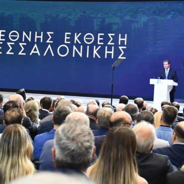 Η-ΘΕΣΣΑΛΟΝΙΚΗ-ΚΑΙ-Η-ΒΟΡΕΙΟΣ-ΕΛΛΑΔΑ-ΑΛΛΑΖΟΥΝ-ΣΕΛΙΔΑ-ΜΕ-ΣΧΕΔΙΟ,-ΣΥΝΕΡΓΕΙΕΣ-ΚΑΙ-ΕΡΓΑ-ΠΟΥ-ΠΡΟΧΩΡΟΥΝ