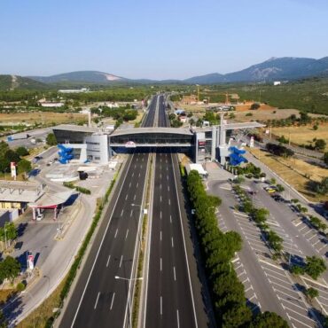 «Ελάχιστα-προβλήματα-βλέπει-η-κυβέρνηση-στην-Εγνατία-Οδό-τα-οποία-θα-λυθούν-από-τον-…-παραχωρησιούχο-προσεχώς»
