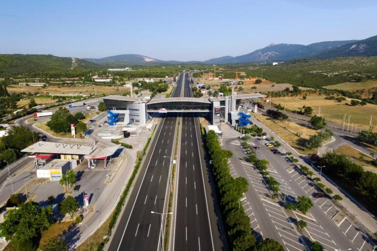 «Ελάχιστα-προβλήματα-βλέπει-η-κυβέρνηση-στην-Εγνατία-Οδό-τα-οποία-θα-λυθούν-από-τον-…-παραχωρησιούχο-προσεχώς»
