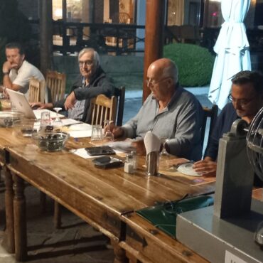 Έγιναν-οι-3-κληρώσεις-τις-ΕΠΣ-Θράκης-για-την-νέα-αγωνιστική-χρονιά-2025-26