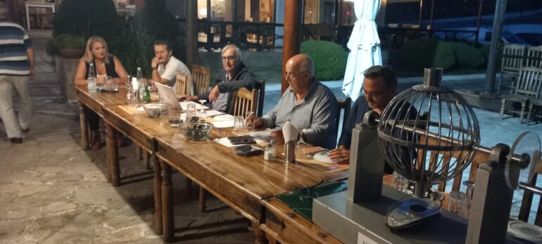 Έγιναν-οι-3-κληρώσεις-τις-ΕΠΣ-Θράκης-για-την-νέα-αγωνιστική-χρονιά-2025-26