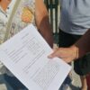 Ιλχάν-Αχμέτ-:-«Προστασία-της-ζωής-και-της-περιουσίας-Λήψη-μέτρων-για-το-μπαράζ-κλοπών-και-διαρρήξεων-σε-οικισμούς-του-Δήμου-Μαρωνείας-–-Σαπών,-ΠΕ.-Ροδόπης»