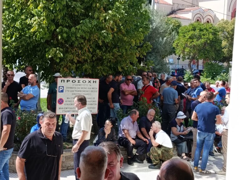 «Στο-πλευρό-των-κτηνοτρόφων-της-Ανατολικής-Μακεδονίας-–-Θράκης»