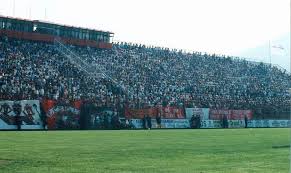 Δωρεάν-λεωφορείο-βάζει-ο-ΑΟΞ-για-το-ματς-με-τον-Πανθρακικό-στην-Κομοτηνή