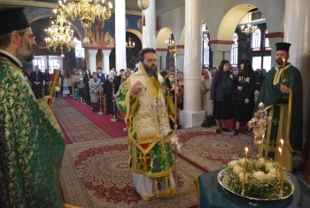 ΠΡΟΓΡΑΜΜΑ-ΣΕΒΑΣΜΙΩΤΑΤΟΥ-ΜΗΤΡΟΠΟΛΙΤΟΥ-ΜΑΡΩΝΕΙΑΣ-ΚΑΙ-ΚΟΜΟΤΗΝΗΣ-κ.-ΠΑΝΤΕΛΕΗΜΟΝΟΣ
