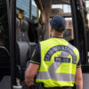Στοχευμένοι-έλεγχοι-σχολικών-λεωφορείων,-με-αφορμή-την-έναρξη-της-νέας-σχολικής-χρονιάς,-πραγματοποιήθηκαν-σε-όλη-την-Χώρα