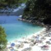 Σε-μια-πρώτη-καλοκαιρινή-απογραφή,-η-Θάσος-«δέχθηκε»-100-χιλιάδες-περισσότερους-τουρίστες