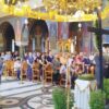 Κομοτηνή:-Τιμήθηκε-η-Ημέρα-Μνήμης-για-τη-Γενοκτονία-των-Ελλήνων-της-Μικράς-Ασίας-(φωτος)