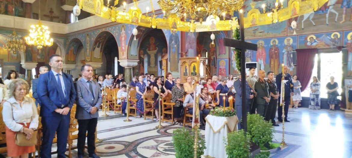 Κομοτηνή:-Τιμήθηκε-η-Ημέρα-Μνήμης-για-τη-Γενοκτονία-των-Ελλήνων-της-Μικράς-Ασίας-(φωτος)