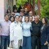 Στην-ορεινή-Ροδόπη-κλιμάκια-του-ΕΟΔΥ-για-παροχή-δωρεάν-ιατρικών-εξετάσεων,-παρουσία-της-Υφυπουργού-Υγείας