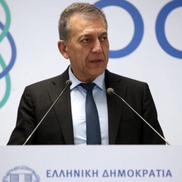 Οι-Δήμοι-μπορούν-οποτεδήποτε-να-εκδίδουν-άδειες-λειτουργίας-των-αθλητικών-τους-εγκαταστάσεων,-αρκεί-να-τις-απογράψουν-για-προσεισμικό-έλεγχο-στην-πλατφόρμα-του-ΟΑΣΠ