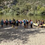 Στο-Νέστο-για-rafting-και-τοξοβολία-οι-ωφελούμενοι-του-Συλλόγου-Μέριμνας-Ατόμων-με-Αναπηρίες-Ν.-Ροδόπης-“αξ’ιΖΩ”