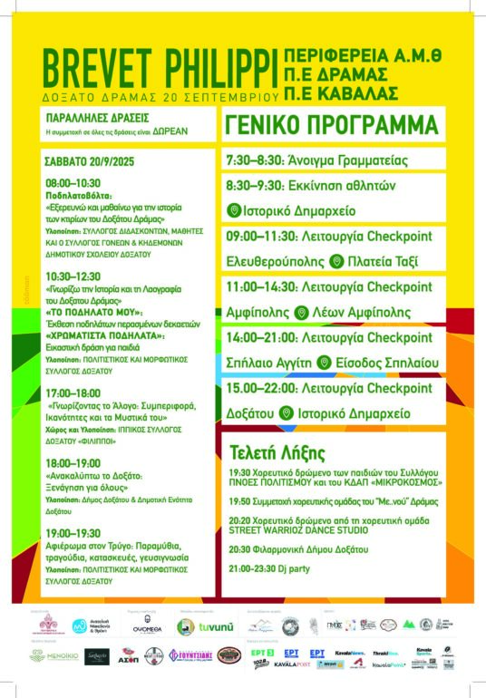 Το-brevet-Φίλιπποι-δεν-είναι-απλώς-μια-διεθνής-ποδηλατική-διοργάνωση
