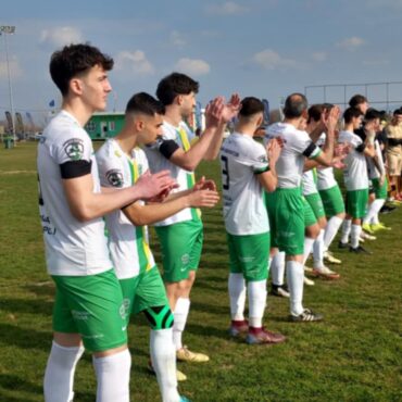 ΕΠΣ-Θράκης:-αυλαία-στο-πρωτάθλημα