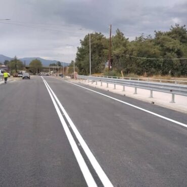 Παραδίδεται-στην-κυκλοφορία-το-έργο-«Κατασκευή-γέφυρας-Κοσμίου-και-ποδηλατόδρομου-από-Ραδιοφωνικό-Σταθμό-έως-Κόσμιο»