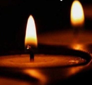 Συλλυπητήρια-ανακοίνωση-του-Εργατοϋπαλληλικού-Κέντρου-Κομοτηνής