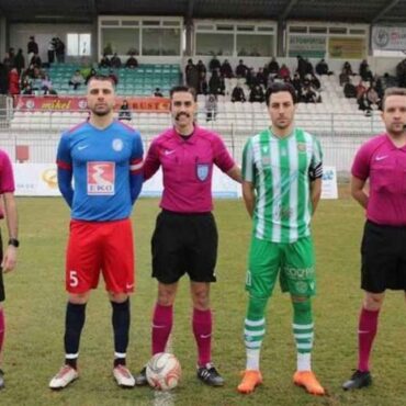 Γ’-Εθνική:-Πρεμιέρα-στο-πρωτάθλημα,-οι-ορισμοί-των-διαιτητών-και-παρατηρητών