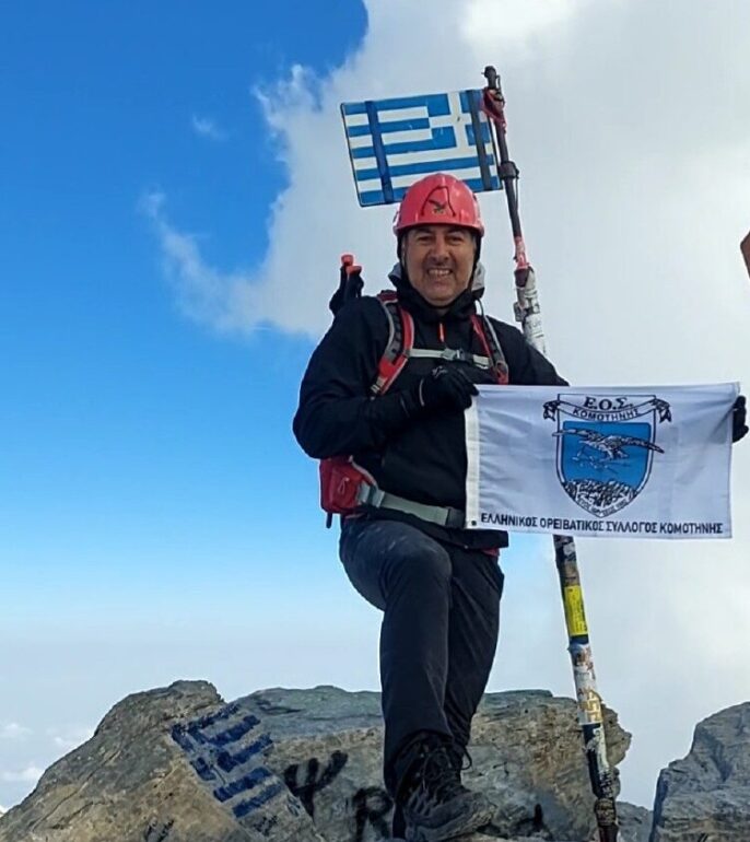 Ο-ΕΟΣ-Κομοτηνής-σε-μια-όμορφη-αλλά-απαιτητική-διαδρομή-στον-Μυθικό-Όλυμπο-(φωτος)