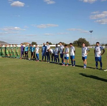 ΕΠΣ-Θράκης:-Πρεμιέρα-με-γκέλα-του-πρωταθλητή-Ιάσμου-με-την-Φιλία,-«πολυβόλα»-Ν.-Σιδηροχώρι-και-Σάπες,-νίκες-για-Αμάραντα-και-Γρατινή!-Τα-αποτελέσματα-και-οι-σκόρερ-της-1ης-αγωνιστικής-στην-Α’-Κατηγορία