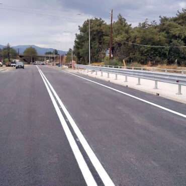 ΠΑΜΘ:-Παραδίδεται-οριστικά-στην-κυκλοφορία-η-νέα-γέφυρα-Κοσμίου