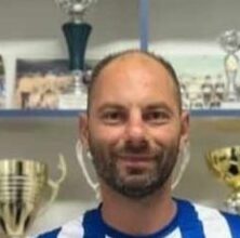 Μεταγραφική-βόμβα:-Από-τον-Μ.-Αλέξανδρο-Ιάσμου-στη-Δύναμη-Αμαράντων,-ο-Φώτης-Ξενάκης