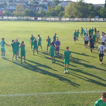 Γ’-Εθνική:-Με-το-δεξί-στην-πρεμιέρα-Ξάνθη-και-Πανθρακικός,-ηττήθηκε-εντός-έδρας-ο-Ορέστης!-Τα-αποτελέσματα,-οι-σκόρερ,-η-βαθμολογία-και-η-επόμενη-αγωνιστική