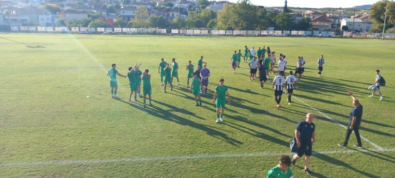 Γ’-Εθνική:-Με-το-δεξί-στην-πρεμιέρα-Ξάνθη-και-Πανθρακικός,-ηττήθηκε-εντός-έδρας-ο-Ορέστης!-Τα-αποτελέσματα,-οι-σκόρερ,-η-βαθμολογία-και-η-επόμενη-αγωνιστική