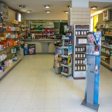 Φαρμακεία-(22-28-Σεπτ.)