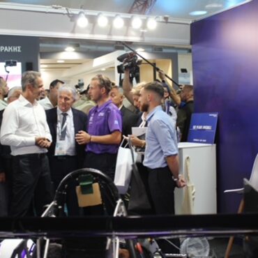 «Στο-Δημοκρίτειο-Πανεπιστήμιο-Θράκης,-ως-οικοσύστημα-διαρκούς-μάθησης,-συνθέτουμε-τη-γνώση,-δημιουργούμε-αξία»