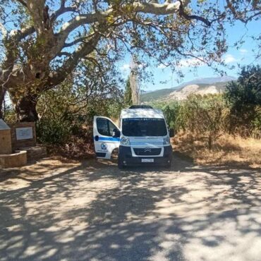 Δρομολόγια-των-Κινητών-Αστυνομικών-Μονάδων-(από-22-έως-28-9-2025)