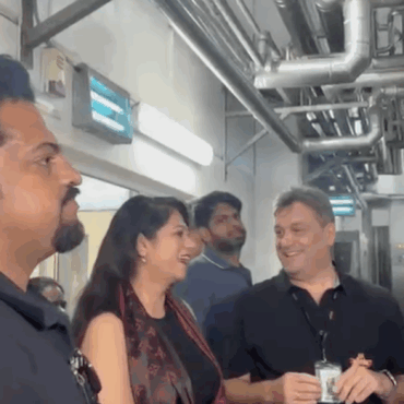 Σημαντική-επίσκεψη-επιχειρηματικής-αντιπροσωπείας-από-την-Ινδία-στη-Ζυθοποιία-Βεργίνα,-με-πρωτοβουλία-της-ΠΑΜΘ