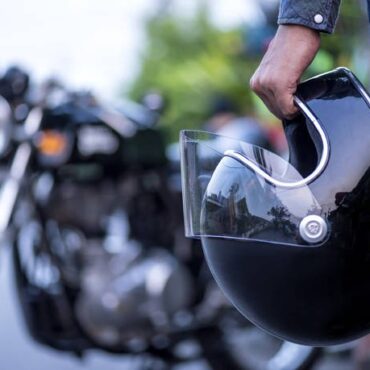 Απολογισμός-Δράσεων-Υπηρεσιών-Γενικής-Περιφερειακής-Αστυνομικής-Διεύθυνσης-ΑΜΘ-στο-πλαίσιο-της-Εκστρατείας-«Μηδενικής-ανοχής-στη-μη-χρήση-κράνους»