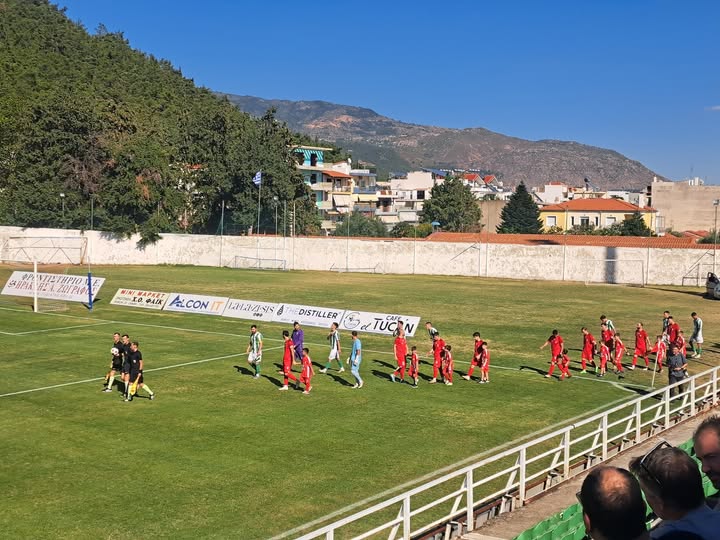 Γ’-Εθνική:-Ιδανική-πρεμιέρα-με-τέσσερα-γκολ-για-την-Ξάνθη-στην-επιστροφή-στις-εθνικές-κατηγορίες-κόντρα-στον-Θερμαϊκό-Θέρμης