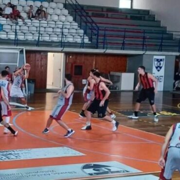 ΕΚΑΣΑΜΑΘ:-Επιβλητικές-νίκες-και-πρόκριση-για-Άτλα-Κομοτηνής-και-Αστέρα-Καβάλας-κόντρα-σε-Ολυμπιάδα-και-Σάπες!