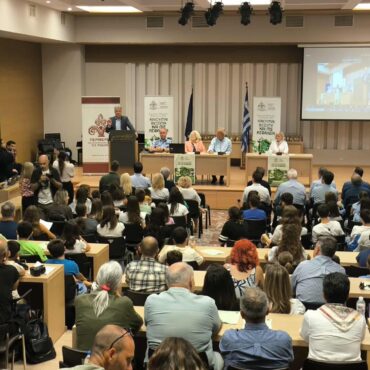 Ηχηρό-μήνυμα-για-ασφαλείς-και-βιώσιμες-μετακινήσεις,-από-τους-νέους-και-τις-νέες-της-Περιφέρειας-Ανατολικής-Μακεδονίας-και-Θράκης