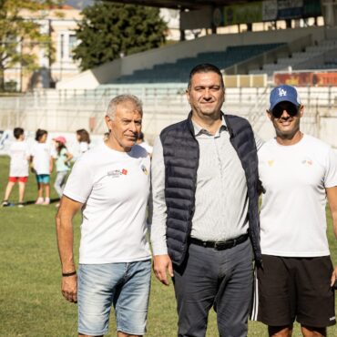 Ολοκληρώθηκε-με-επιτυχία-το-“Πανόραμα-Στίβου”-από-τον-ΠΑΣ-“ΠΡΩΤΑΘΛΗΤΩΝ”-Κομοτηνής-στα-πλαίσια-της-Ευρωπαϊκής-Εβδομάδας-Κινητικότητας-του-Δήμου-Κομοτηνής-(φωτος)