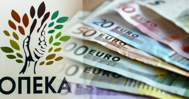 eπίδομα-600-ευρώ-του-ΟΠΕΚΑ-Ποιοι-το-δικαιούνται-Πώς-να-κάνετε-αίτηση