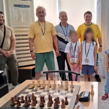 Εναρκτήριο-Τουρνουά-rapid-ΣΟ.-Κομοτηνής