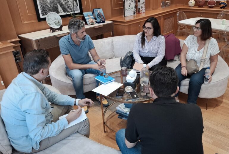 ΤΕΕ-Θράκης-:-συνάντηση-με-τον-δήμαρχο-Ιωάννη-Ζαμπούκη-για-το-Πολεοδομικό-σχέδιο-Αλεξανδρούπολης