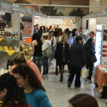 3η-Έκθεση-Τροφίμων-και-Ποτών-με-τον-τίτλο-«Μοναδικές-Γεύσεις-από-την-Ανατολική-Μακεδονία-Θράκη»
