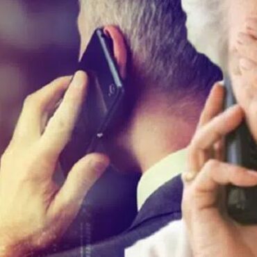 Η-Γενική-Περιφερειακή-Αστυνομική-Διεύθυνση-ΑΜΘ-ενημερώνει-τους-πολίτες-για-την-αποφυγή-εξαπάτησης-από-επιτήδειους