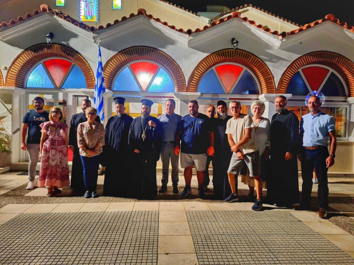 Με-επιτυχία-κι-έναν-ξεχωριστό-σκοπό-πραγματοποιήθηκε-στο-Κόσμιο-Κομοτηνής-η-ημερίδα-“Ξεδιπλώνοντας-πτυχές-απο-την-Ισορία-του-Κοσμίου”-(φωτος)