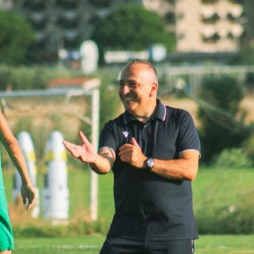 Περικλής-Αμανατίδης:-«Ο-Πανθρακικός-ανήκει-στον-κόσμο-του,-όφελος-για-την-Κομοτηνή-να-αλλάξουμε-επίπεδο-φέτος»