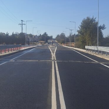 Παραδίδεται-σε-χρήση-η-νέα-Γέφυρα-Κοσμίου-(φωτος)