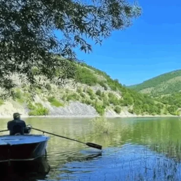 Κάτω-Νευροκόπι:-Συνέδριο-για-τις-λίμνες-του-Νέστου-και-την-κλιματική-ανθεκτικότητα
