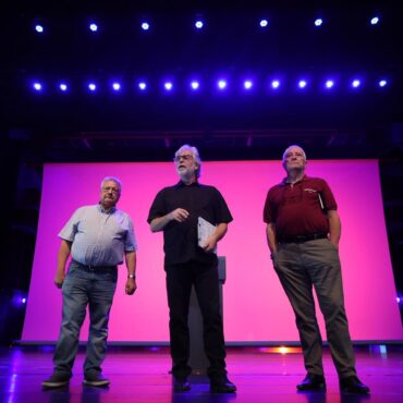 Δυναμική-επανασύσταση-της-Στέγης-Πολιτισμού-της-Περιφέρειας-ΑΜΘ,-με-πρωτοβουλία-του-περιφερειάρχη