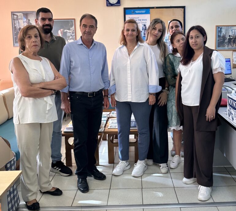 Ολοκληρώθηκε-με-επιτυχία-η-Δράση-Παιδιατρικής-Κλινικής-Εξέτασης-και-Εμβολιασμού-στον-Δήμο-Μαρωνείας-Σαπών